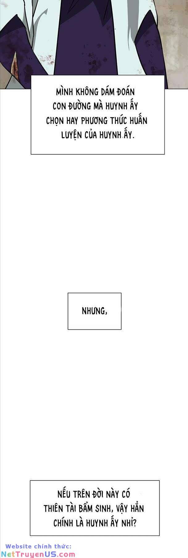 Chương 161 - trang 69