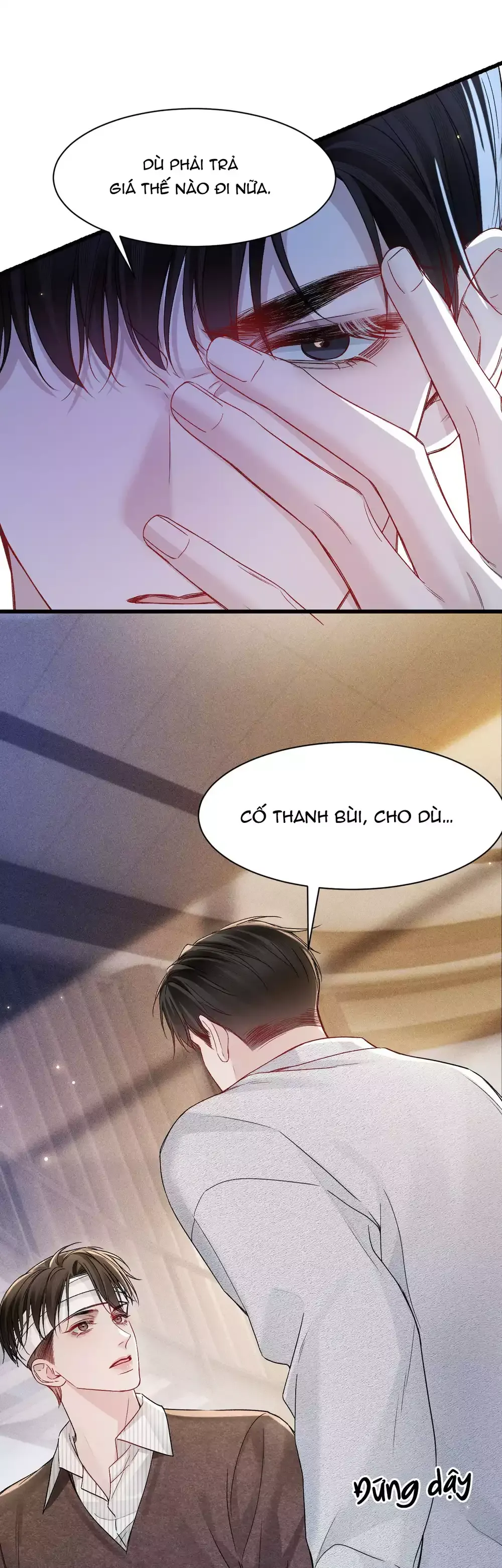 Chương 151 - trang 13