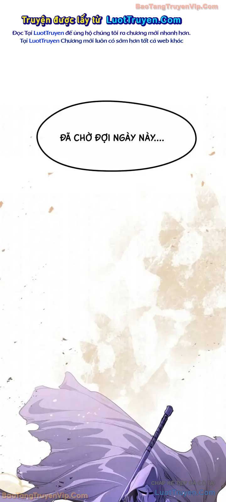Trang 90