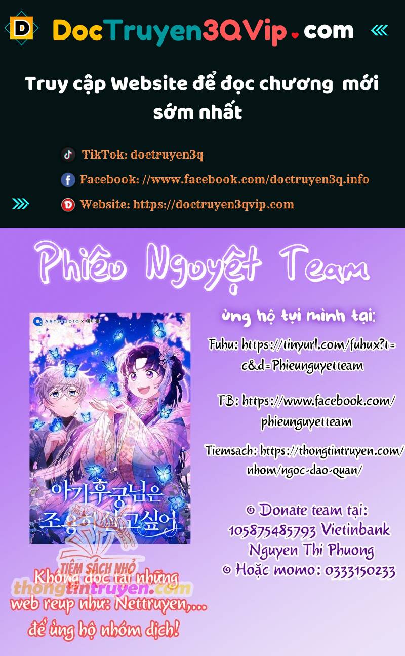 Trang 418
