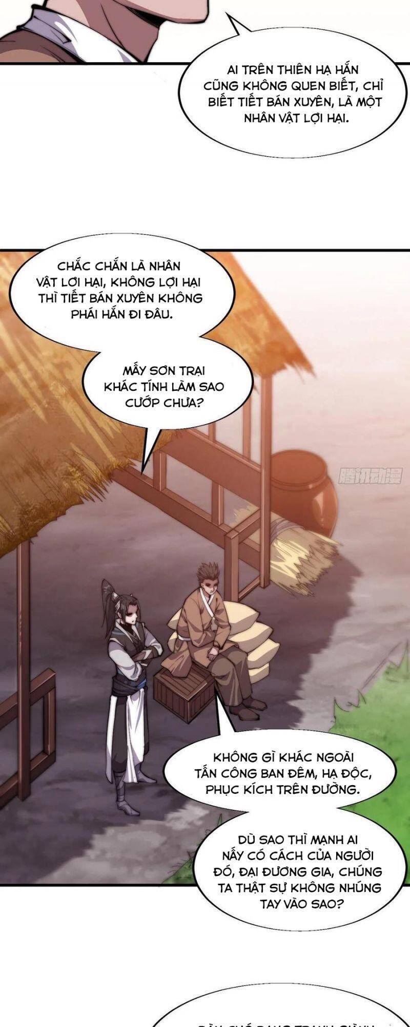 Trang 28