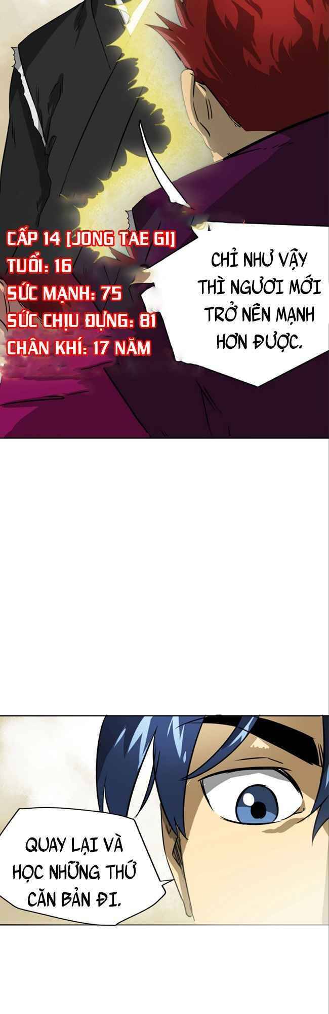 Chương 56 - trang 70