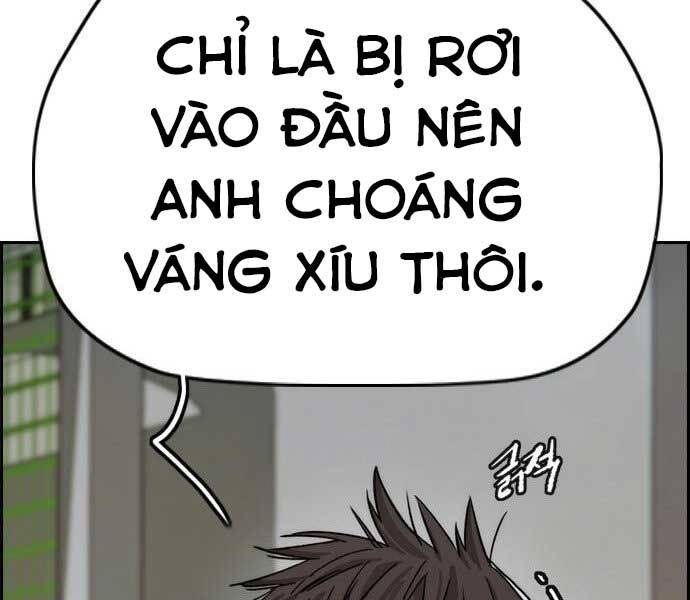 Trang 64