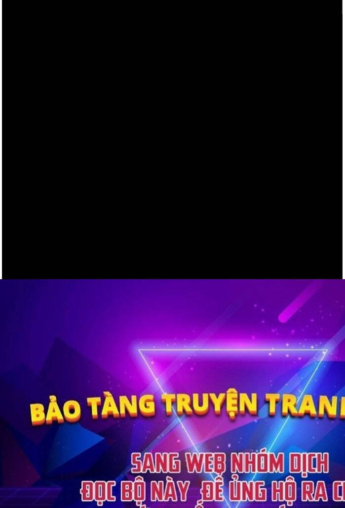 Chương 473 - trang 168