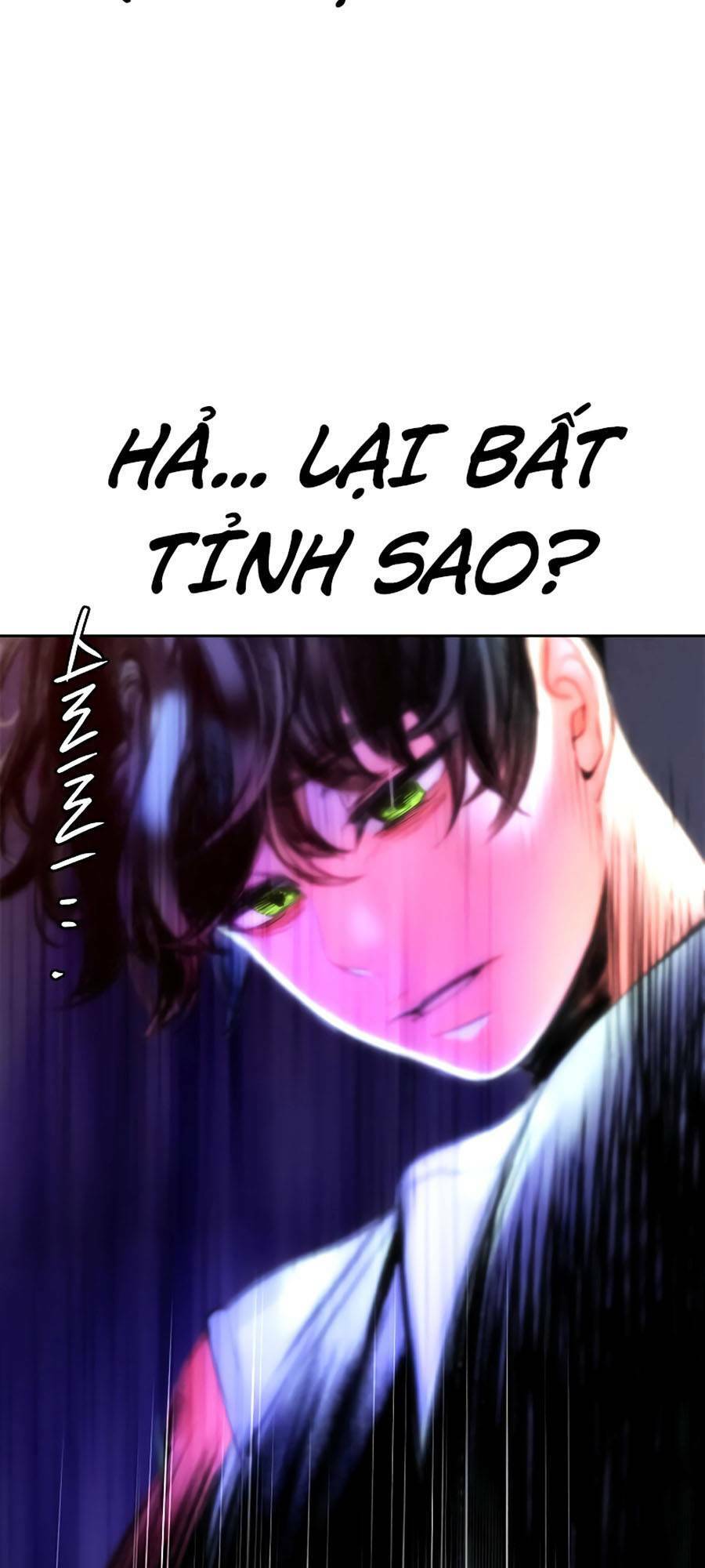 Chương 85 - trang 105