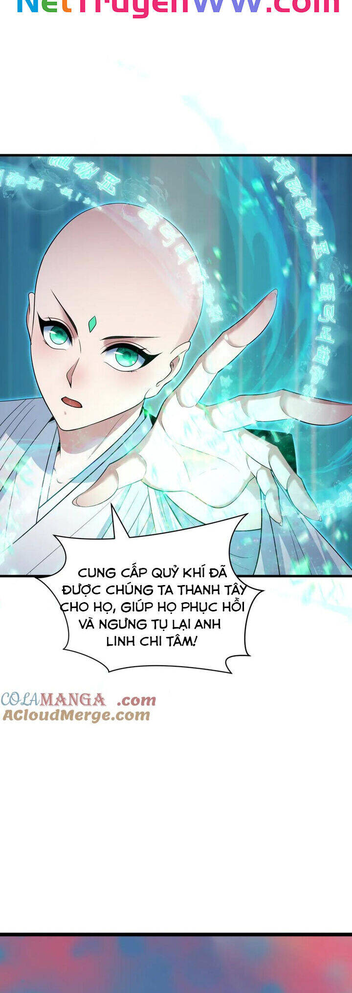 Trang 43