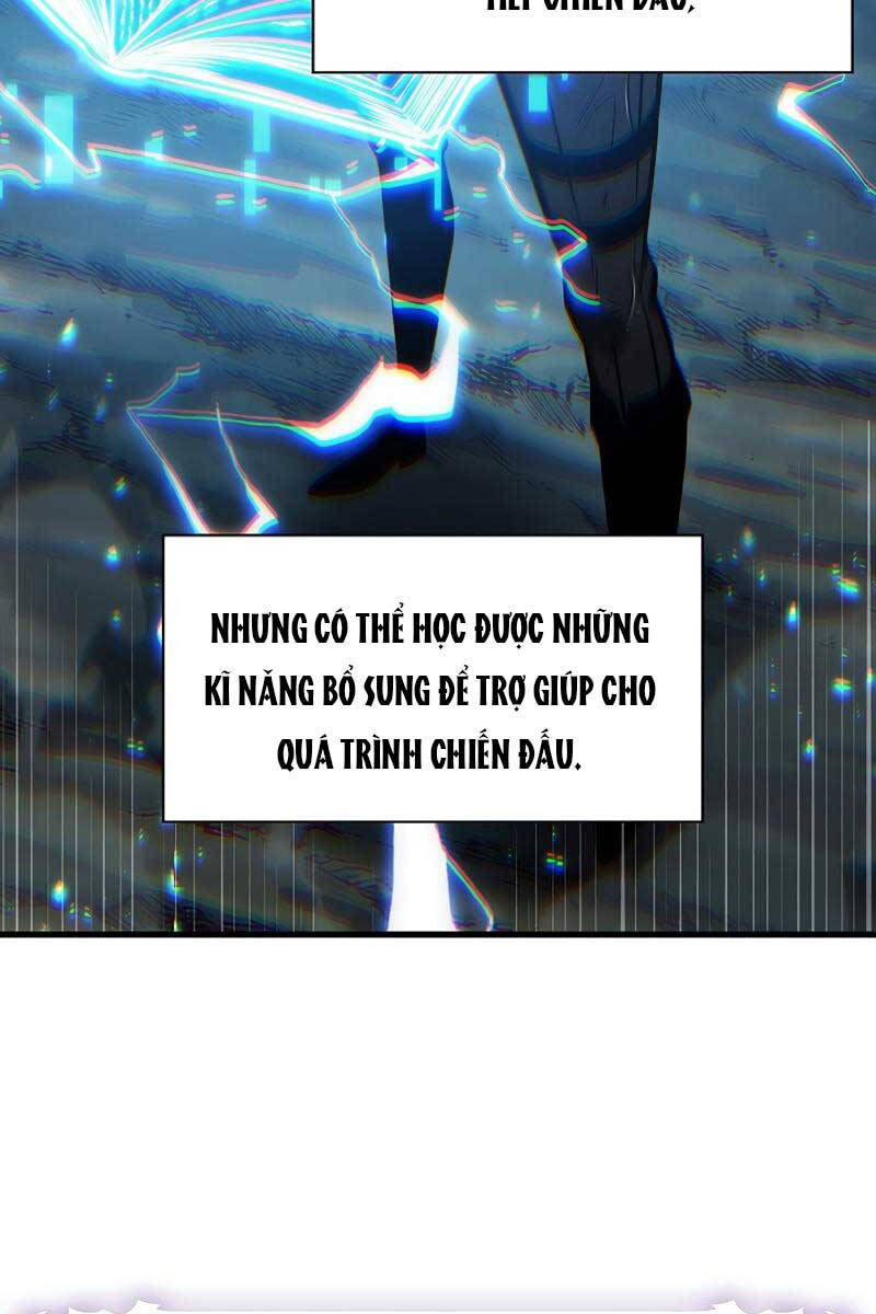 Chương 30 - trang 89