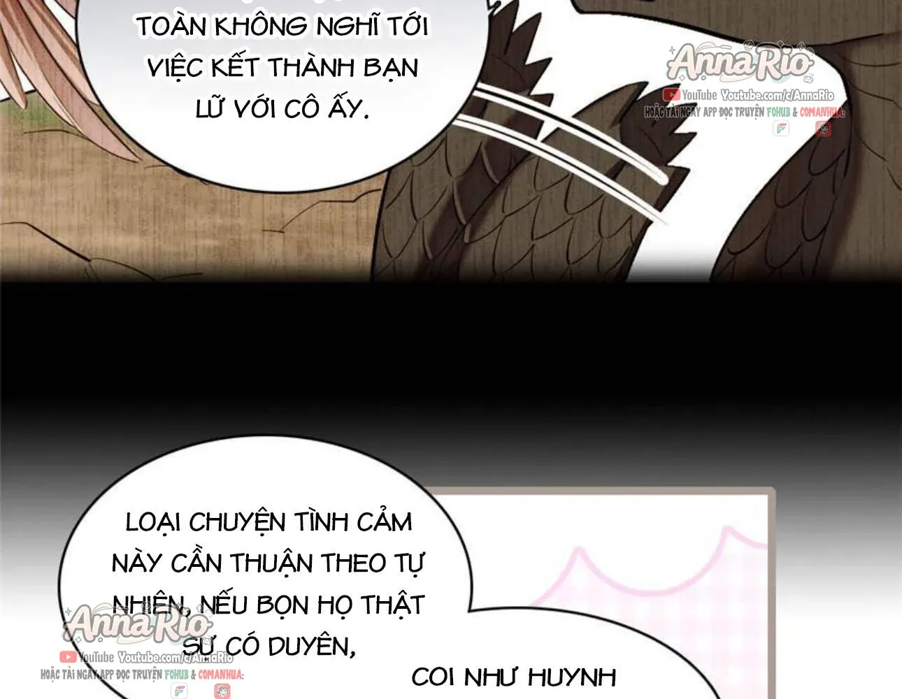 Chương 572 - trang 11