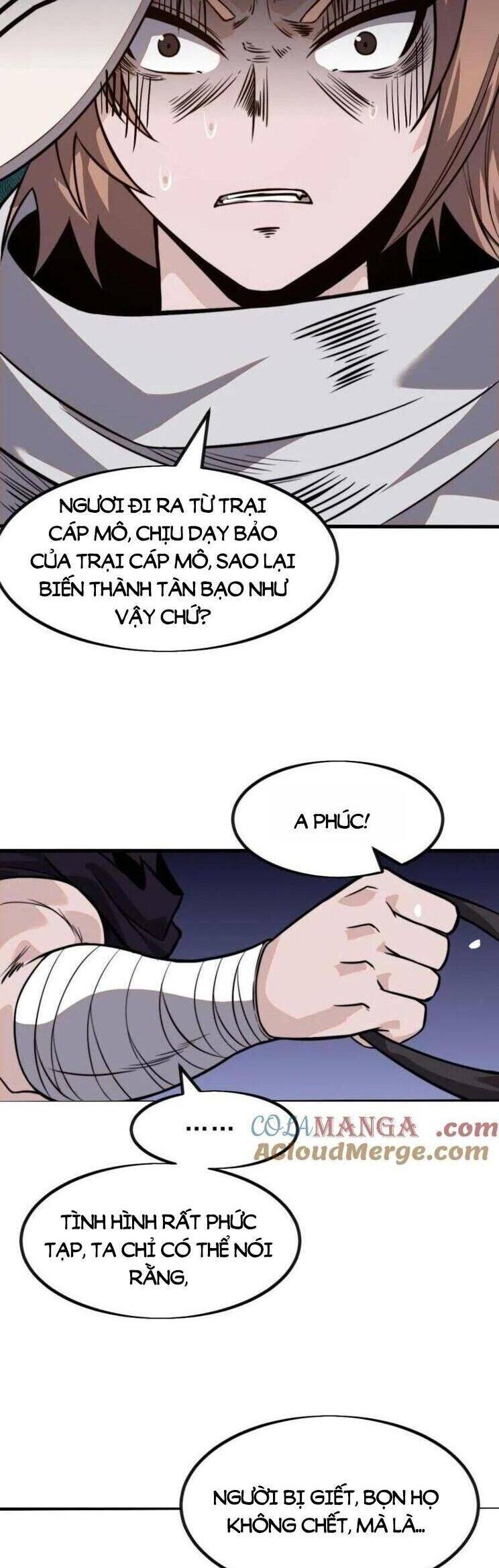 Trang 22