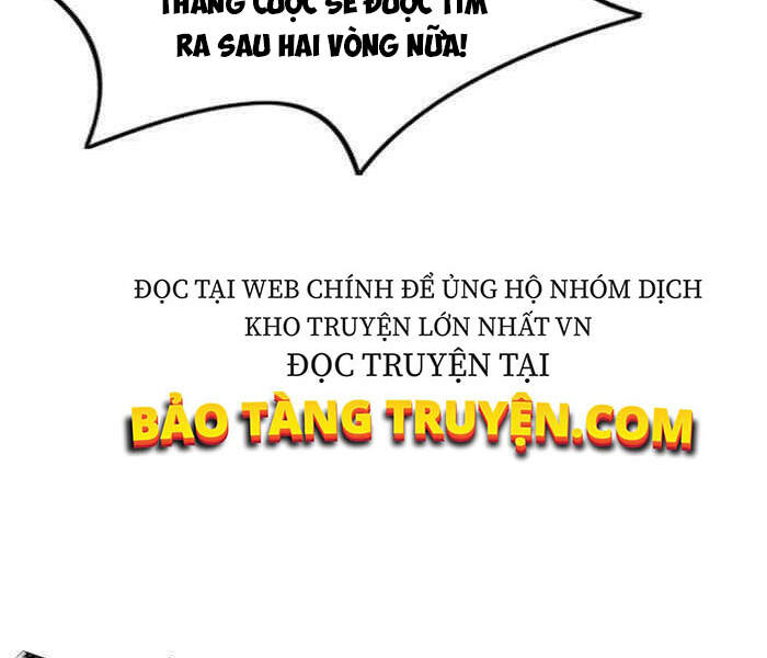 Chương 163 - trang 31