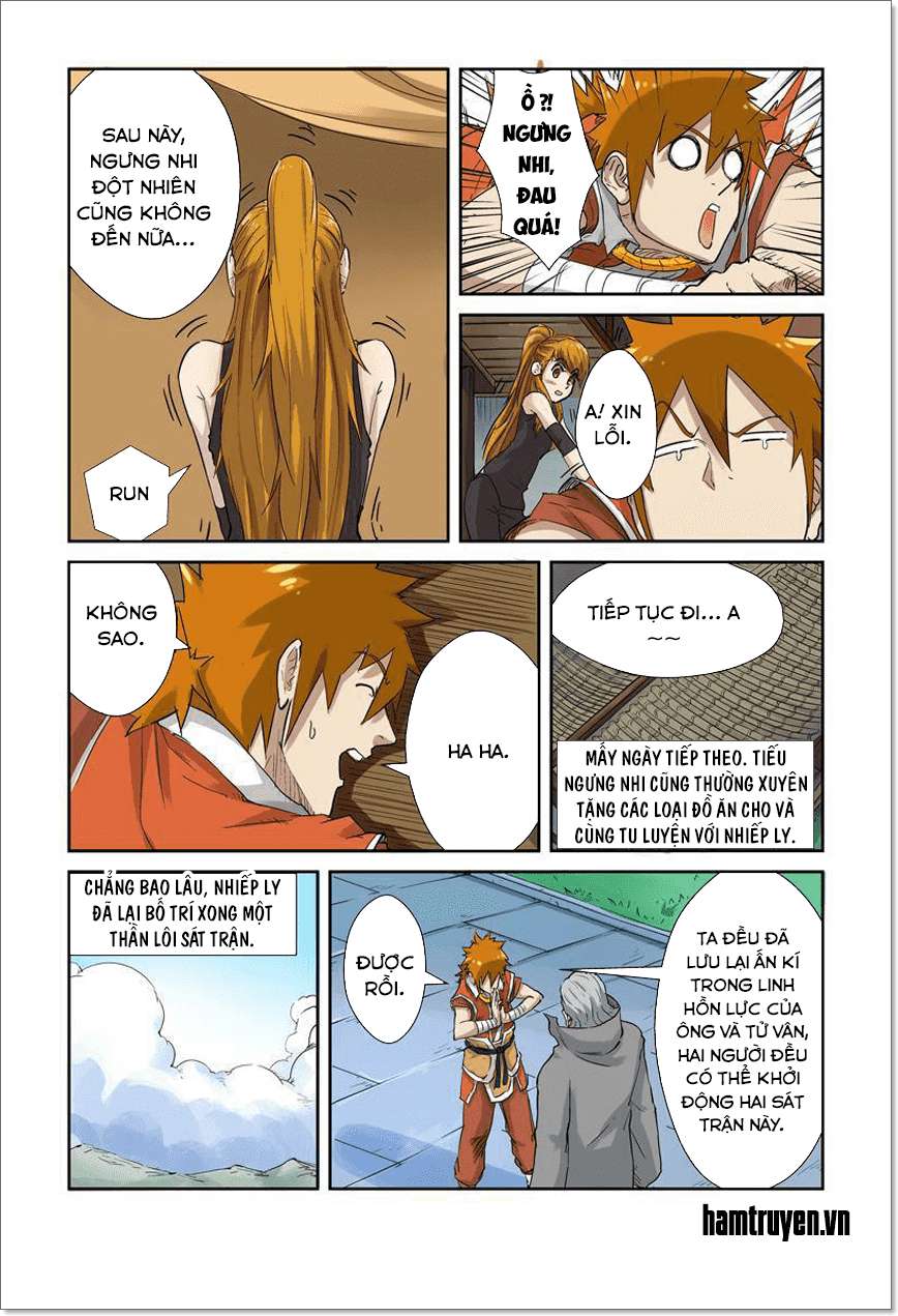 Trang 7