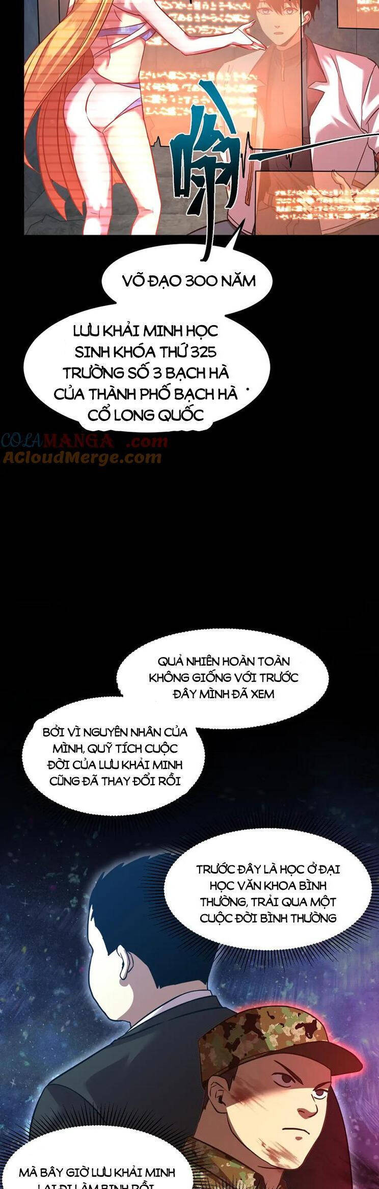 Trang 16