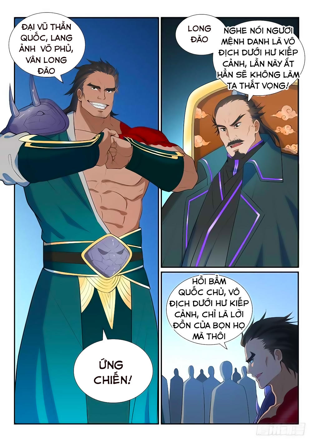 Trang 5
