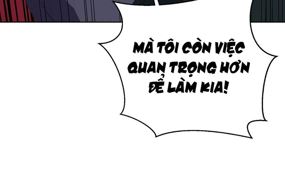 Trang 95