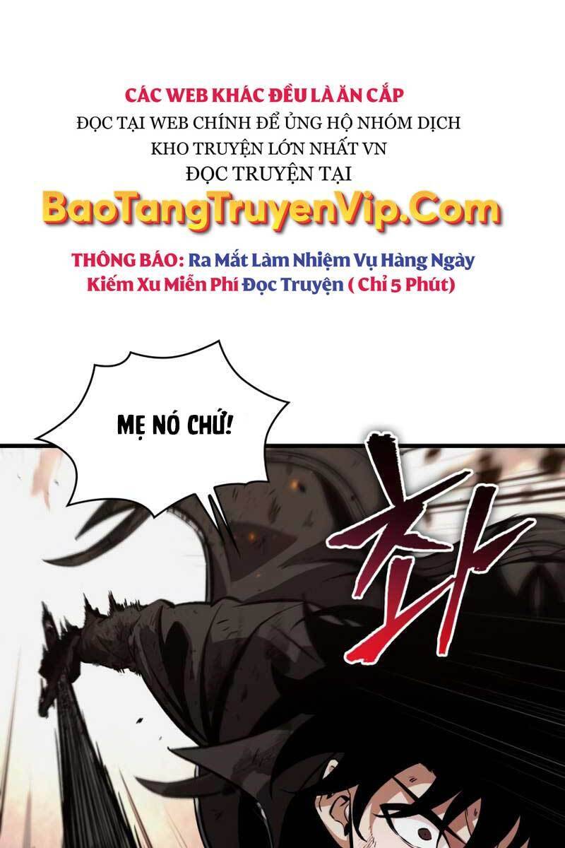 Chương 11 - trang 5