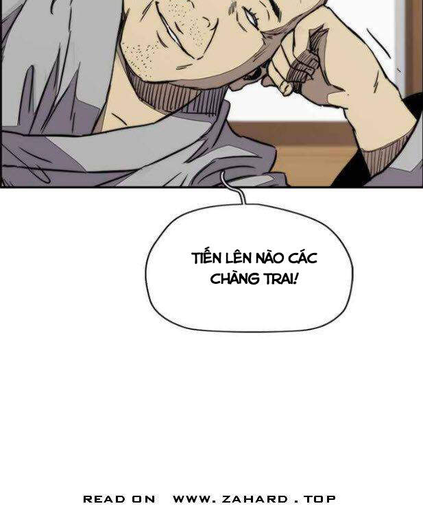 Chương 346 - trang 35