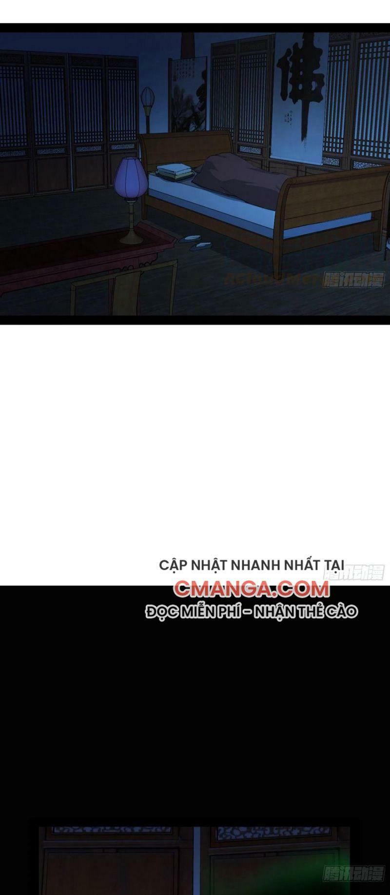 Chương 130 - trang 26