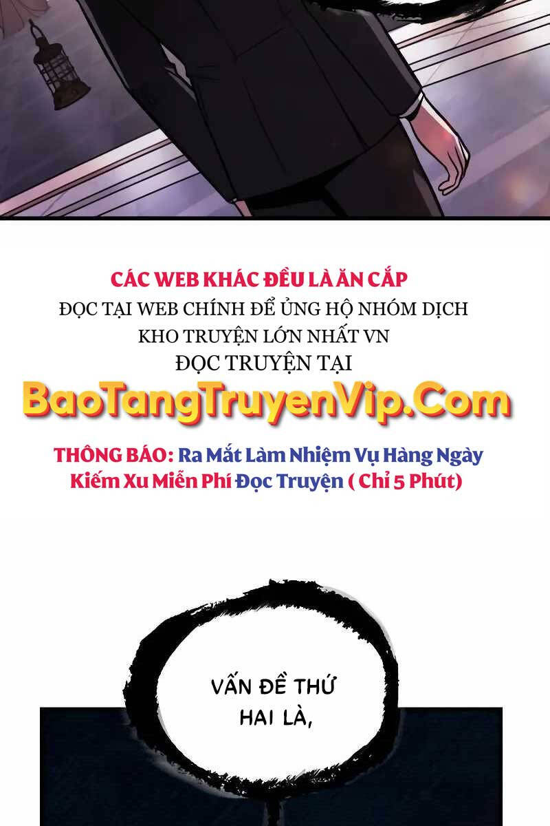 Trang 72