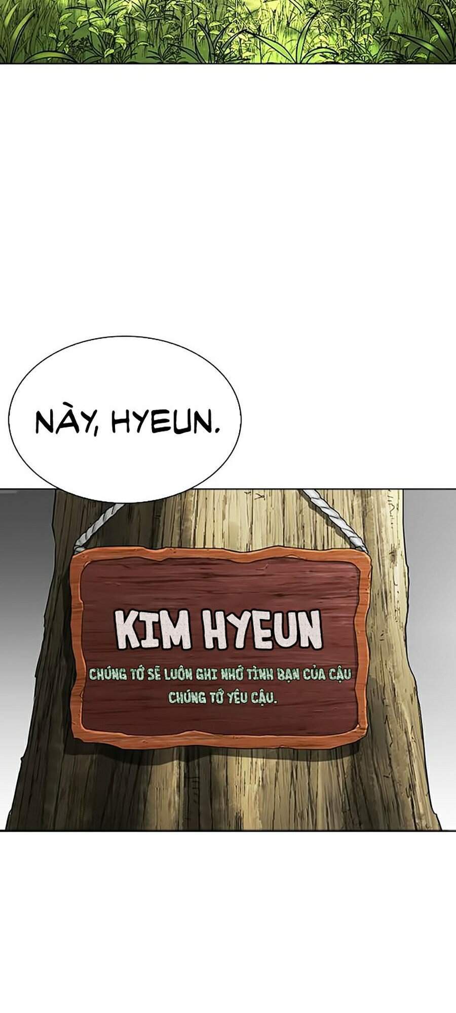 Trang 159