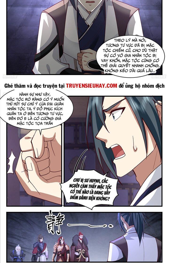 Trang 7