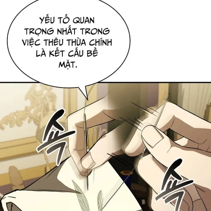 Trang 137