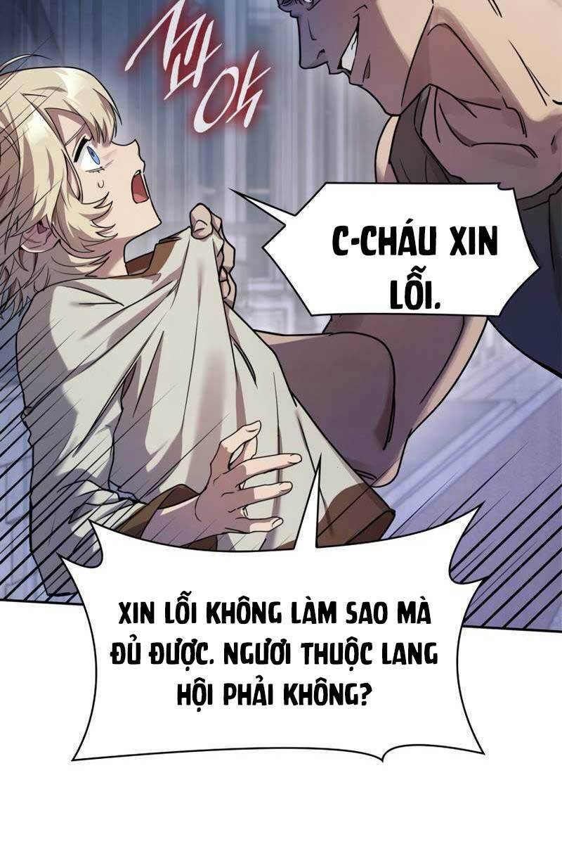 Chương 3 - trang 28