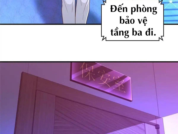Trang 79