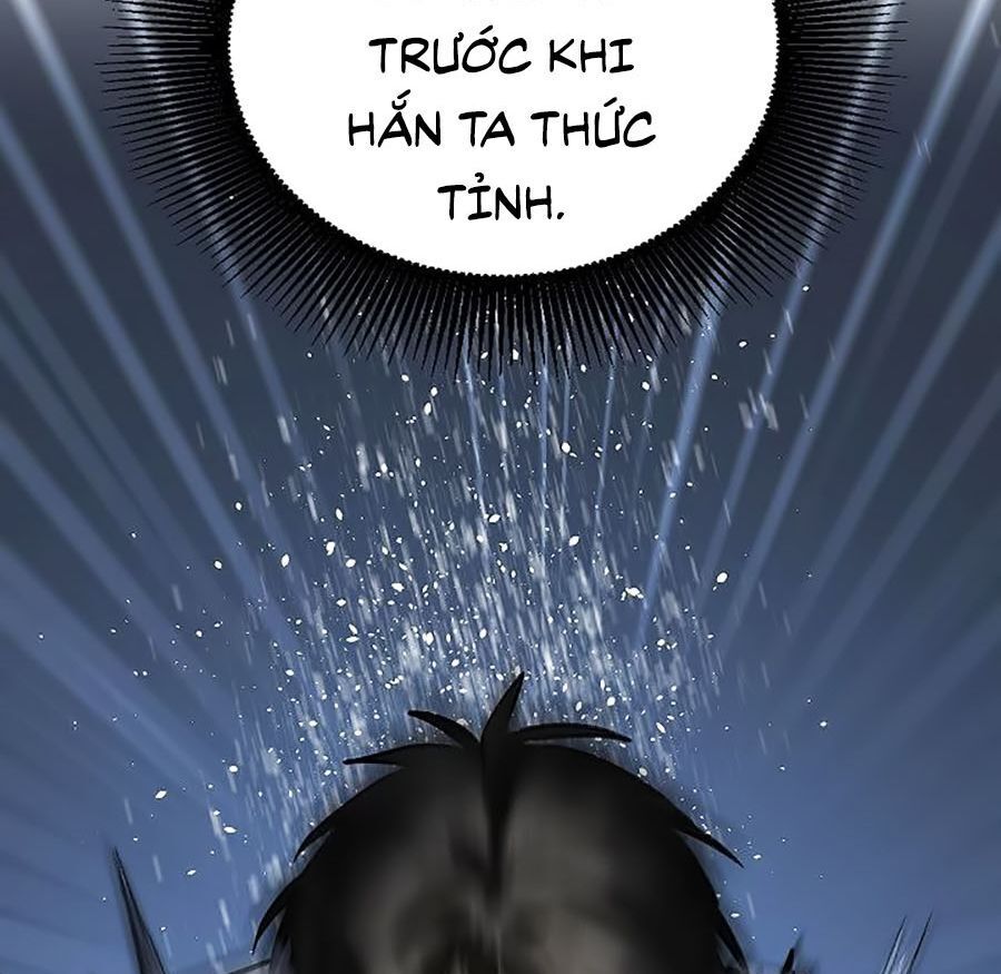 Trang 108