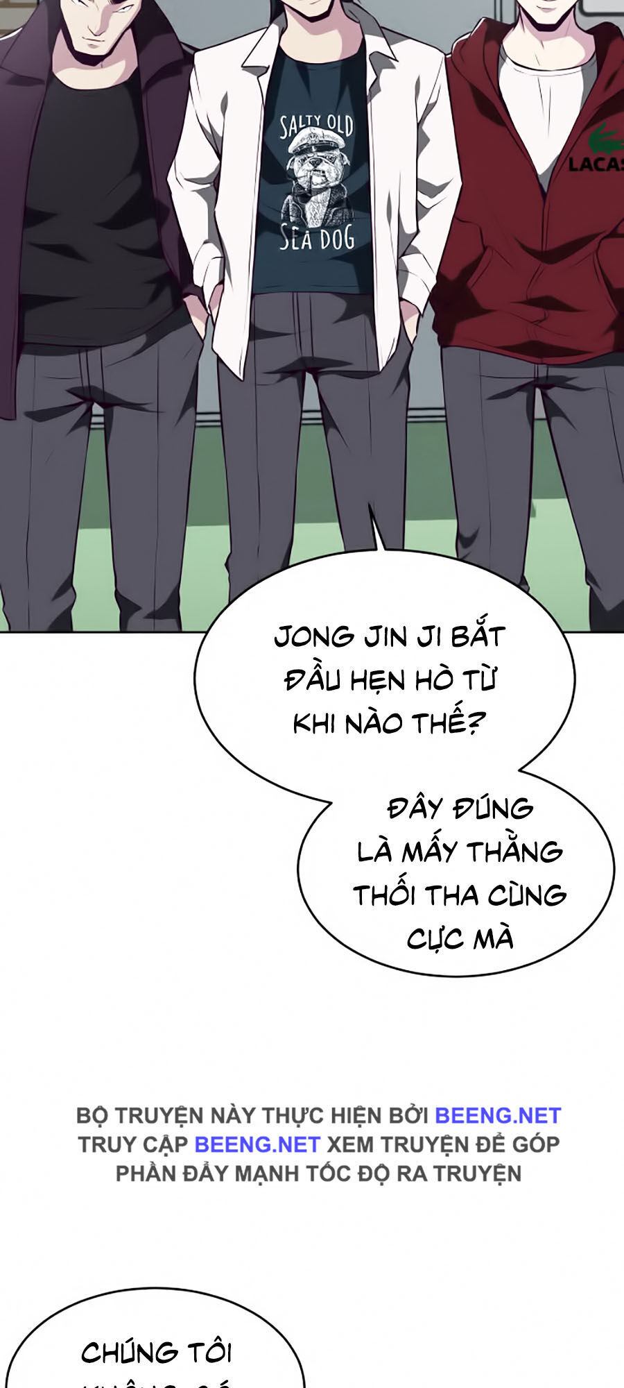 Chương 25 - trang 85