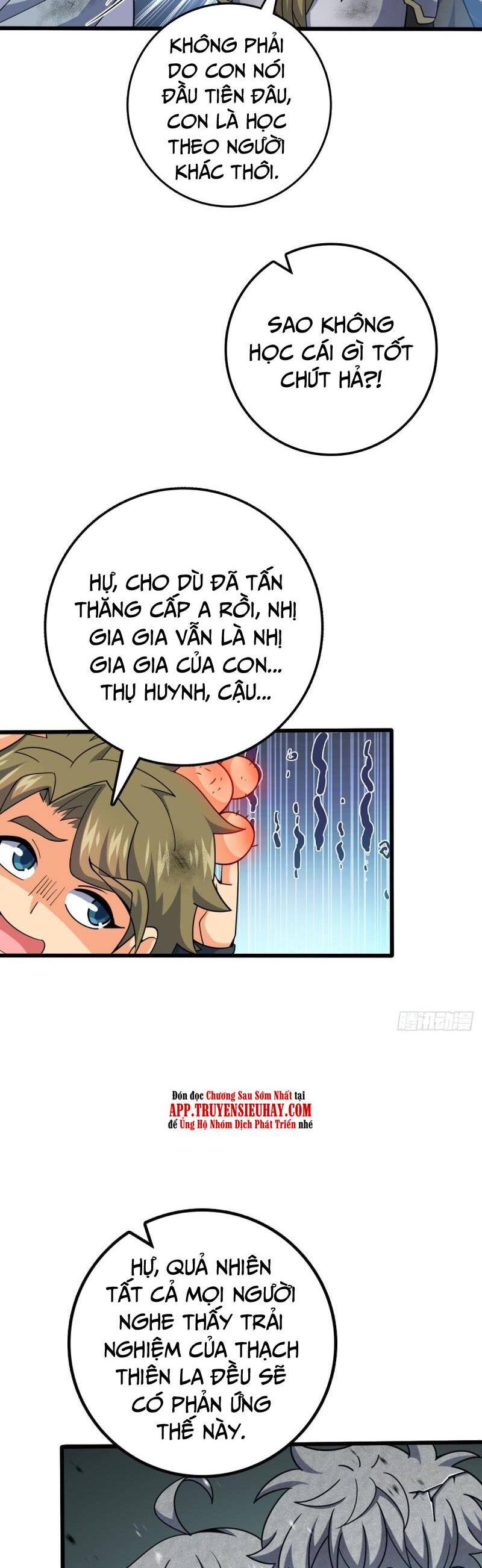 Chương 663 - trang 7