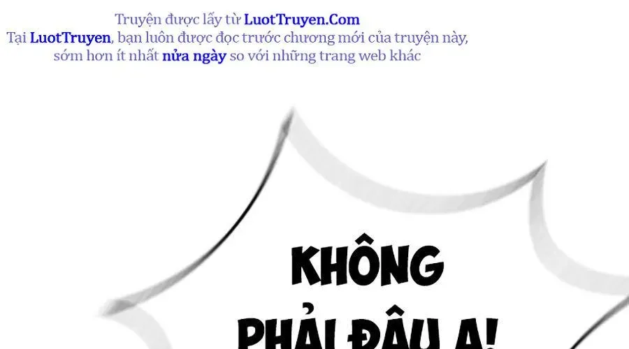 Chương 28 - trang 223
