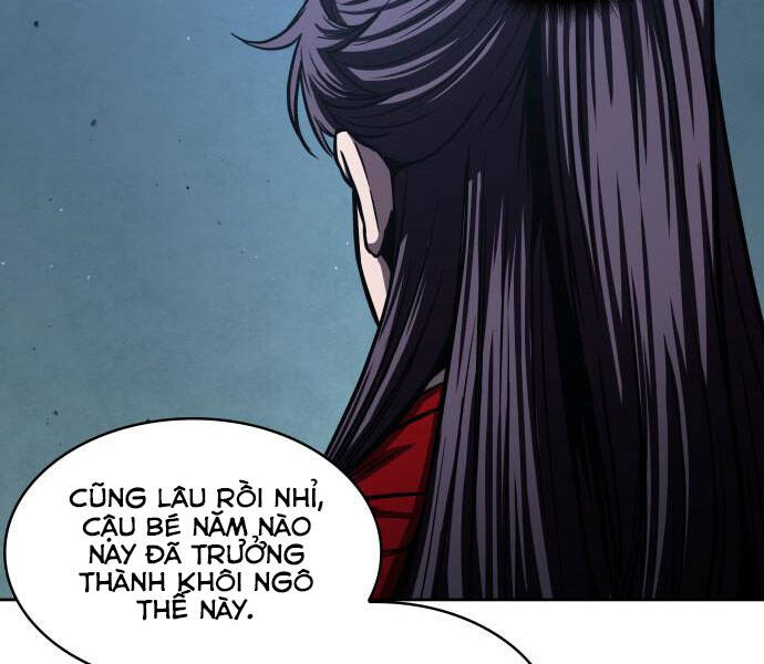 Trang 137