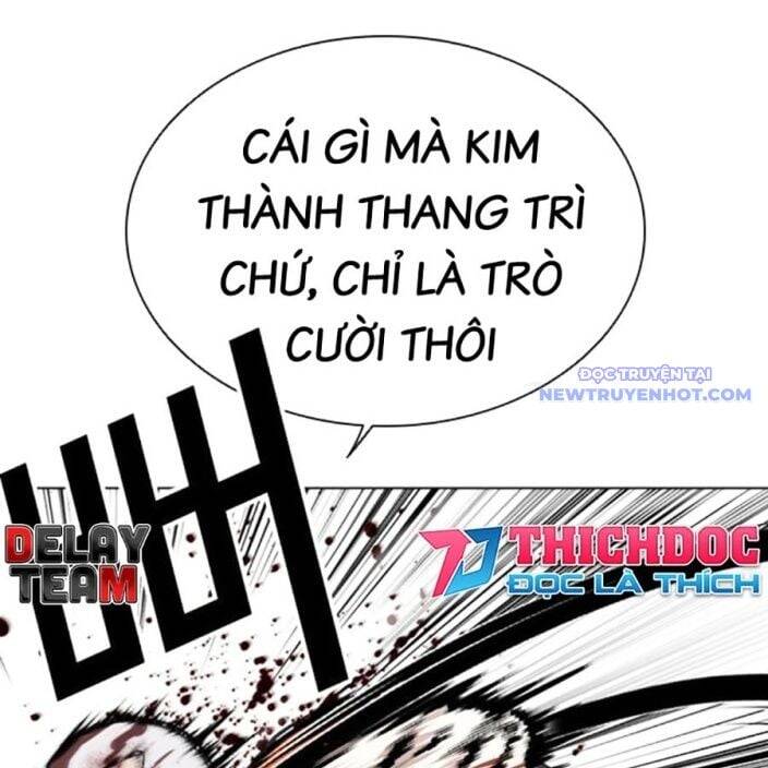 Chương 539 - trang 130