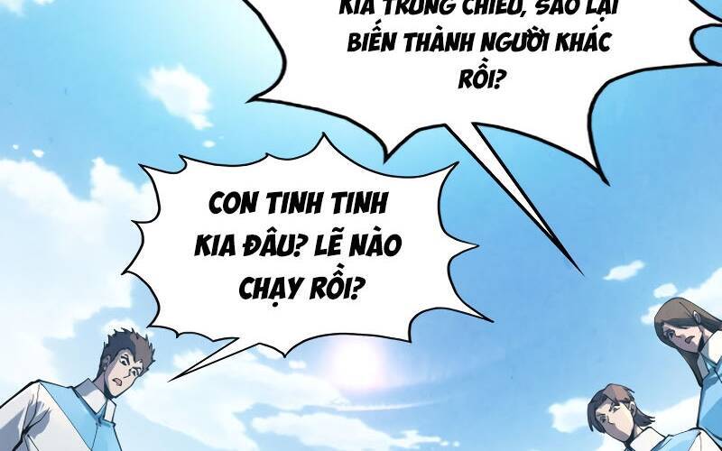 Chương 92 - trang 25