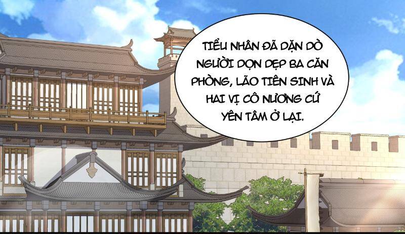 Trang 47