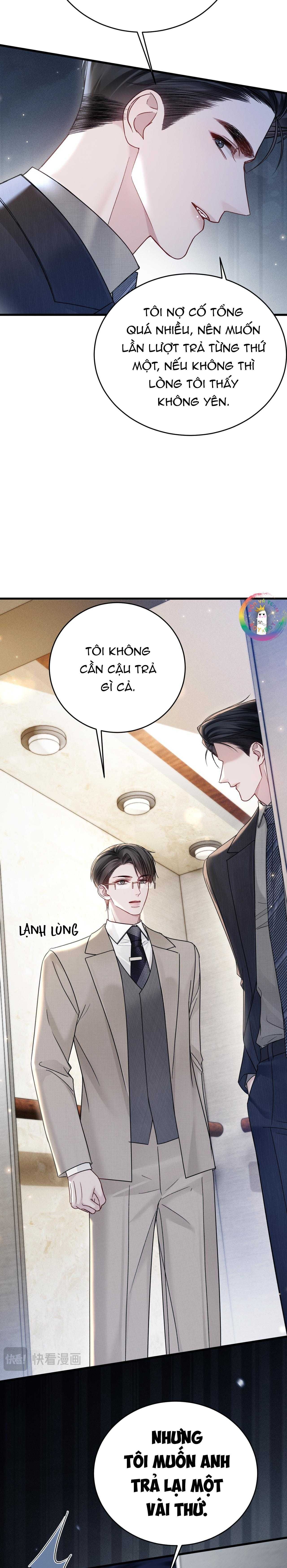 Chương 125 - trang 6