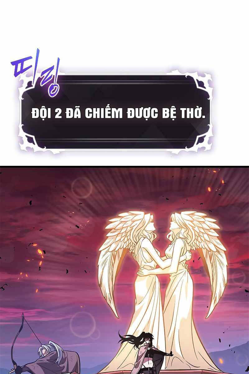 Trang 108