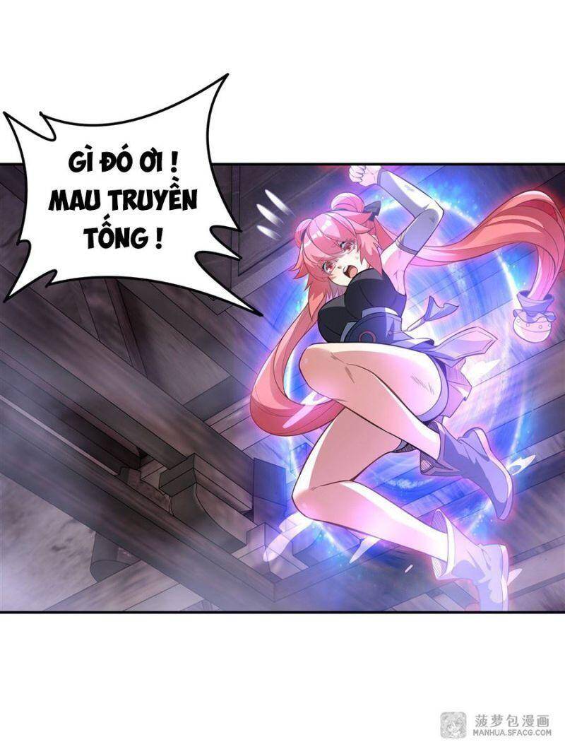 Trang 13
