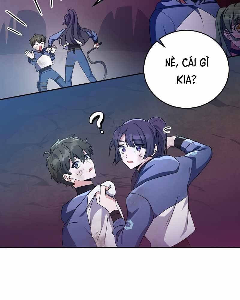 Trang 106