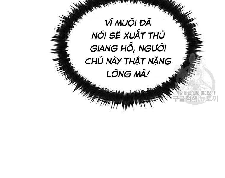 Chương 91 - trang 130