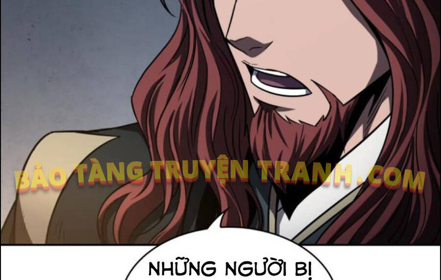 Trang 170