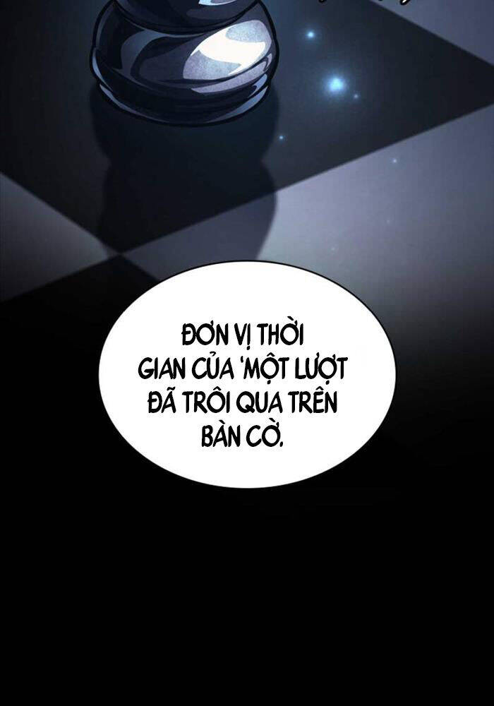 Trang 89