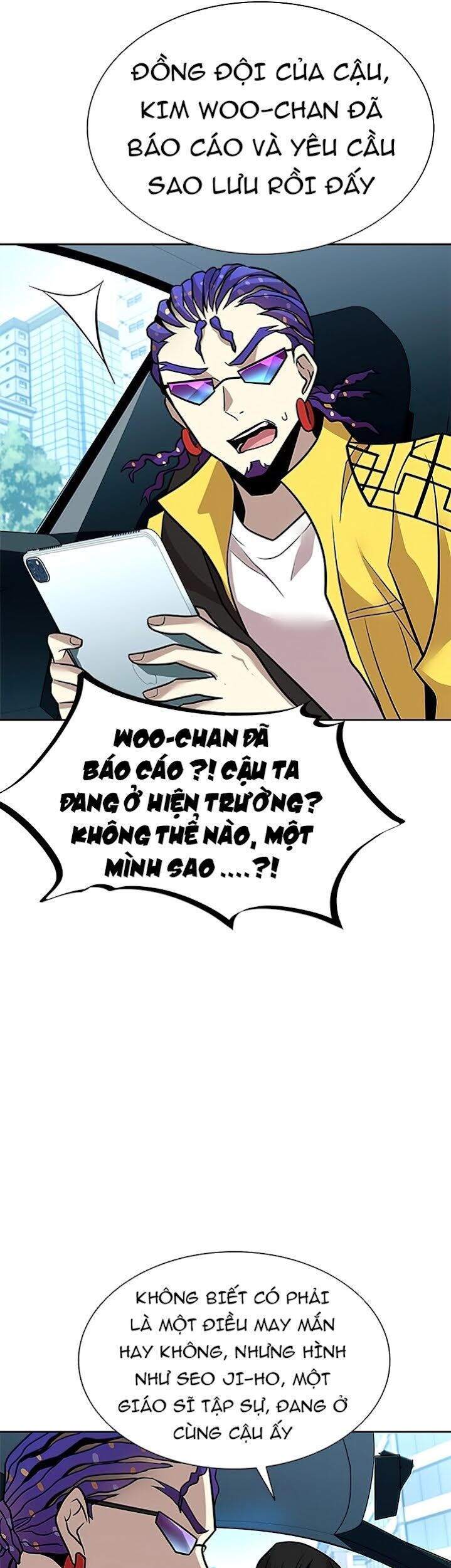 Chương 40 - trang 22