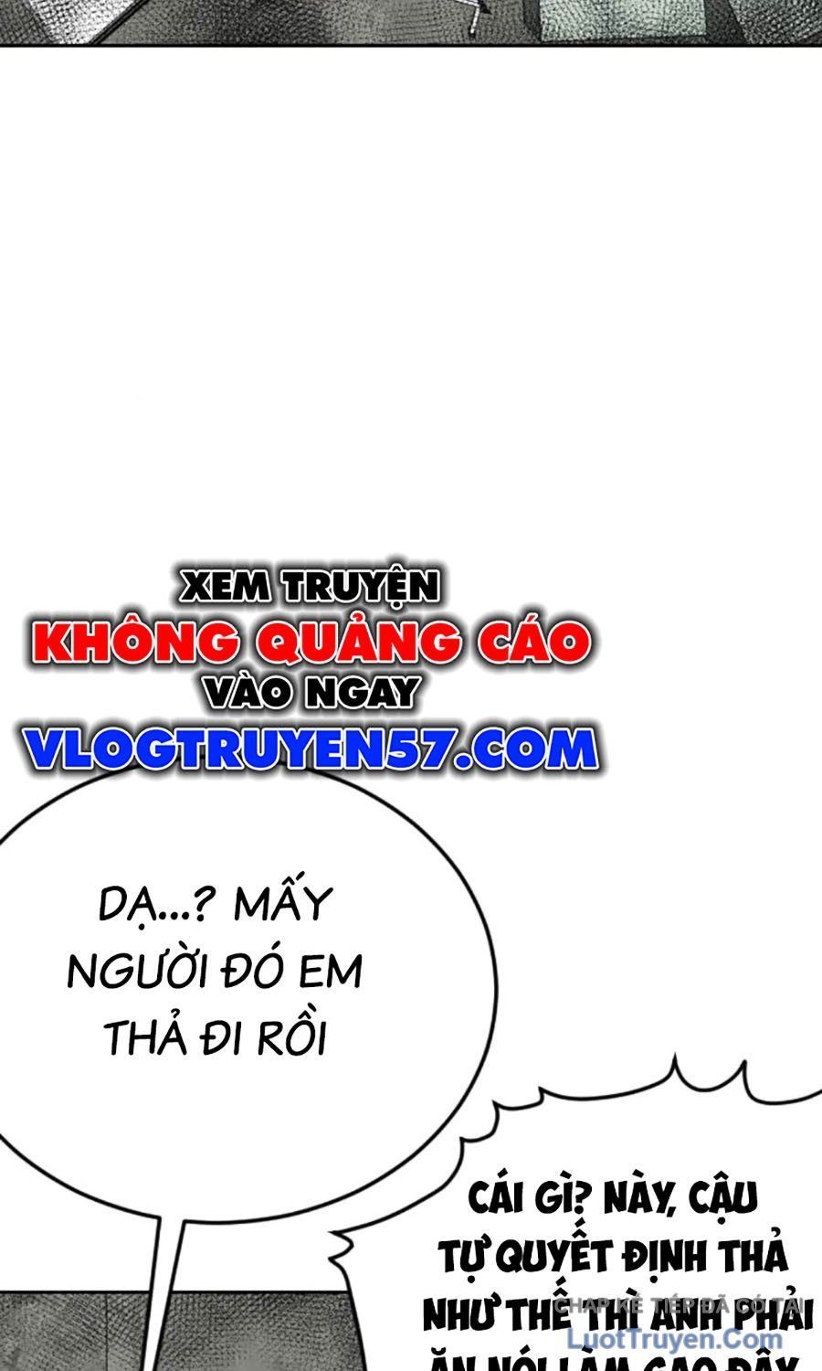 Chương 281 - trang 17