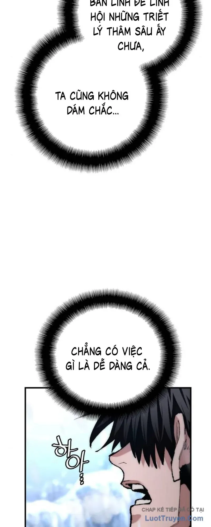 Trang 68