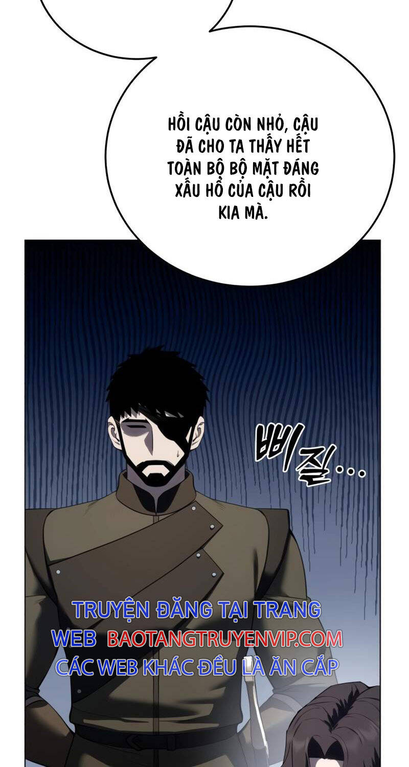 Chương 55 - trang 14