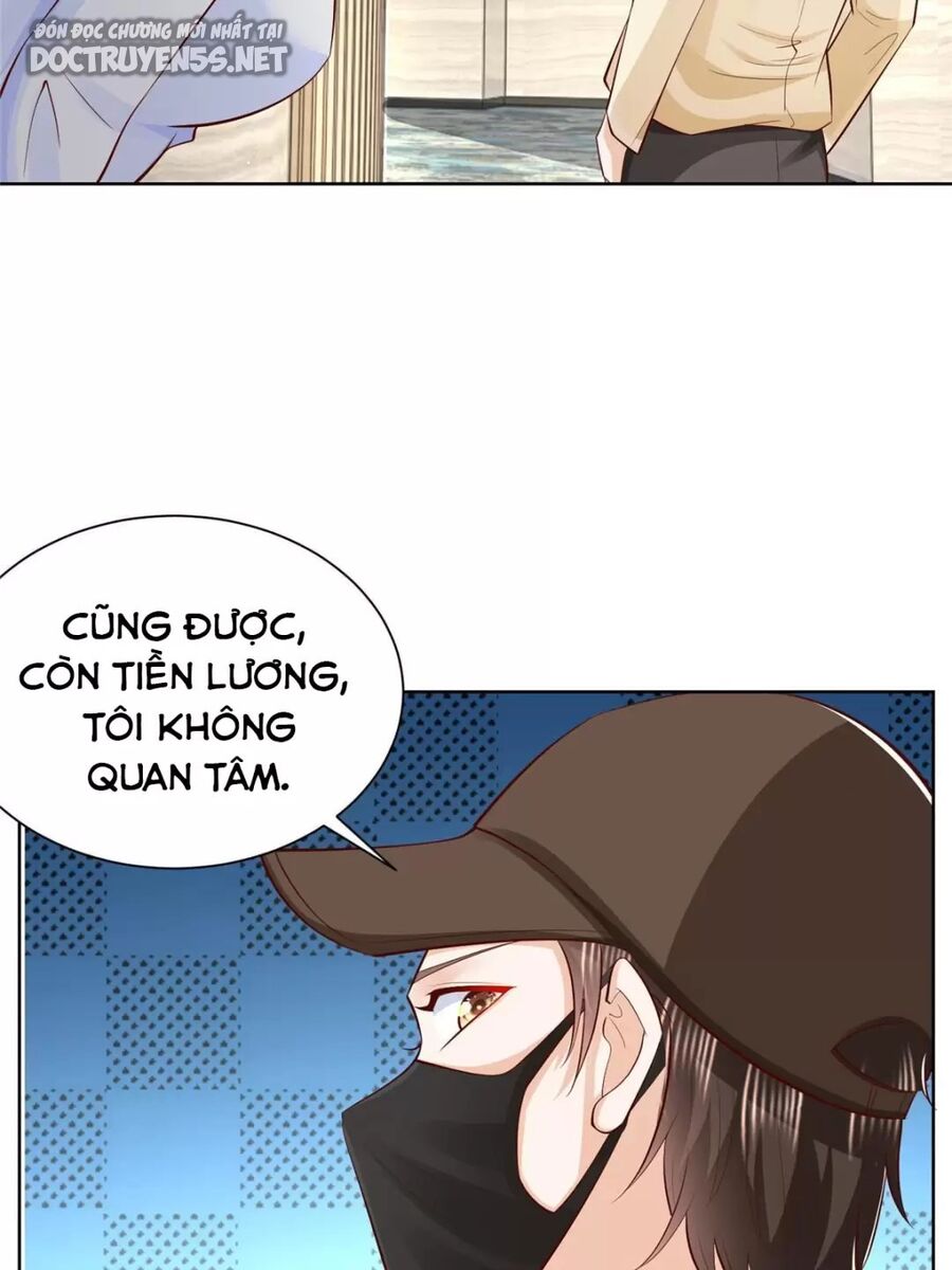 Trang 57