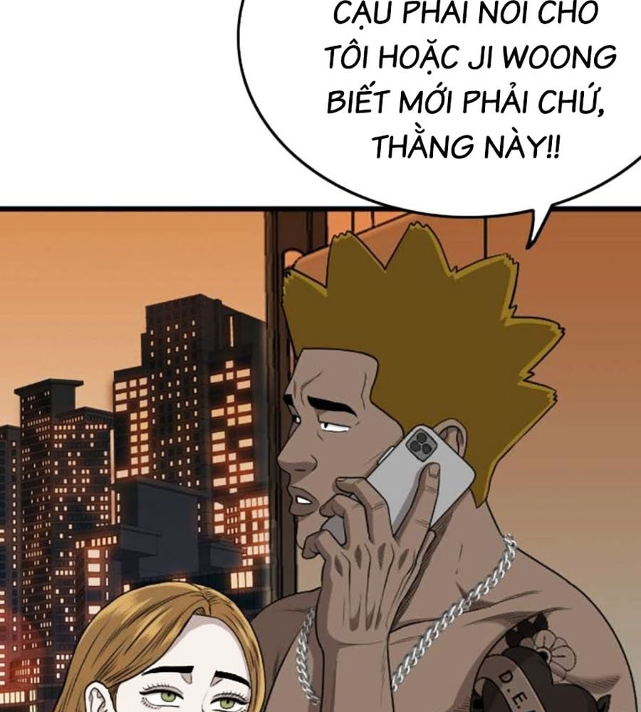 Trang 123