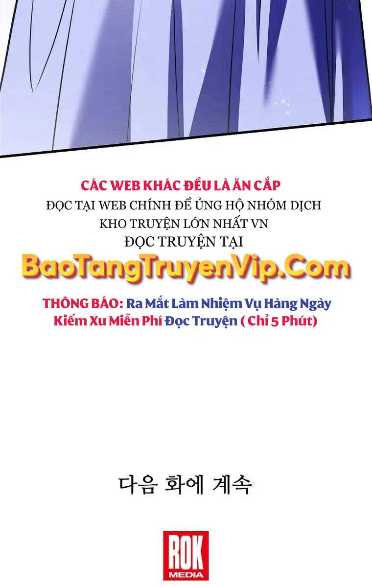 Trang 129