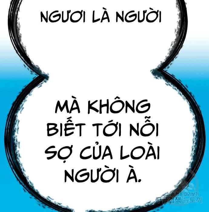 Chương 28 - trang 89